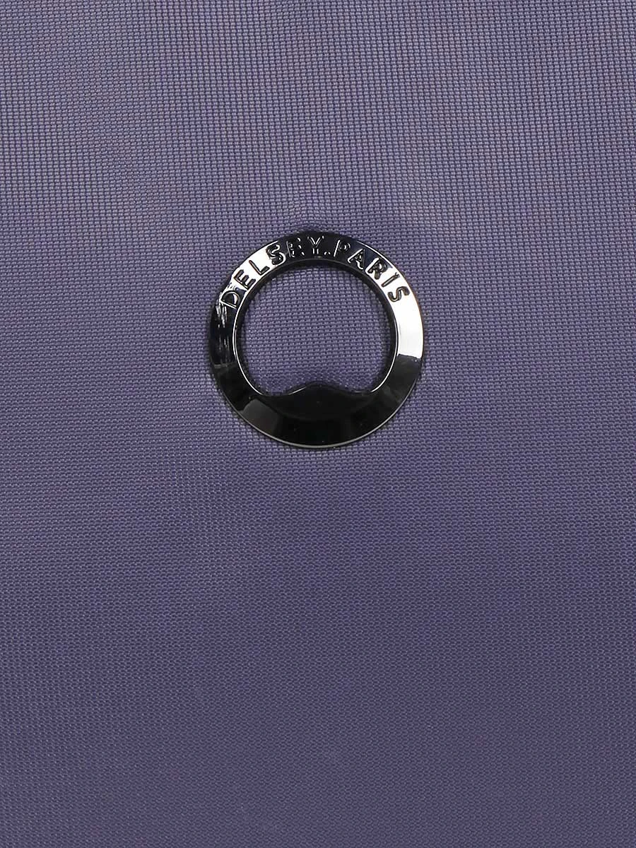 Sac De Voyage Reporter Delsey Montrouge 50.5 Cm 12 Sac De Voyage Reporter Delsey Montrouge 50.5 Cm – Image 12