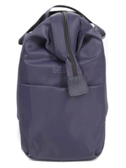 Sac De Voyage Reporter Delsey Montrouge 50.5 Cm 17 Sac De Voyage Reporter Delsey Montrouge 50.5 Cm -Delsey sac voyage delsey 802647z