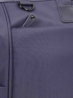 Sac De Voyage Reporter Delsey Montrouge 50.5 Cm 23 Sac De Voyage Reporter Delsey Montrouge 50.5 Cm -Delsey sac voyage delsey 802648z