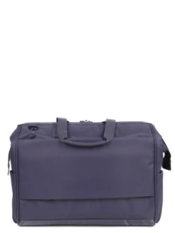Sac De Voyage Reporter Delsey Montrouge 50.5 Cm 15 Sac De Voyage Reporter Delsey Montrouge 50.5 Cm -Delsey sac voyage delsey 802649z