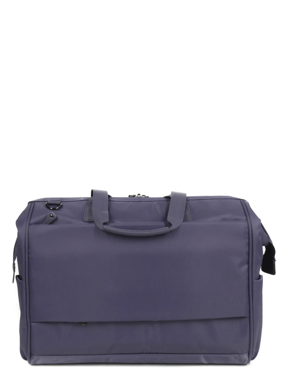 Sac De Voyage Reporter Delsey Montrouge 50.5 Cm 3 Sac De Voyage Reporter Delsey Montrouge 50.5 Cm – Image 3