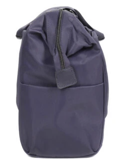 Sac De Voyage Reporter Delsey Montrouge 50.5 Cm 18 Sac De Voyage Reporter Delsey Montrouge 50.5 Cm -Delsey sac voyage delsey 802650z