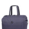 Sac De Voyage Reporter Delsey Montrouge 50.5 Cm