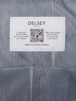 Sac De Voyage Delsey Freestyle 46 Cm 23 Sac De Voyage Delsey Freestyle 46 Cm -Delsey sac voyage delsey 811676z