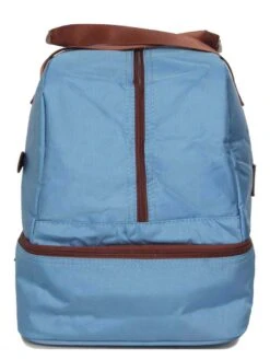 Sac De Voyage Delsey Freestyle 46 Cm 16 Sac De Voyage Delsey Freestyle 46 Cm -Delsey sac voyage delsey 811679z