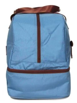 Sac De Voyage Delsey Freestyle 46 Cm 17 Sac De Voyage Delsey Freestyle 46 Cm -Delsey sac voyage delsey 811681z