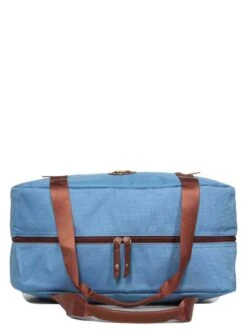 Sac De Voyage Delsey Freestyle 46 Cm 18 Sac De Voyage Delsey Freestyle 46 Cm -Delsey sac voyage delsey 811682z