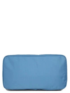 Sac De Voyage Delsey Freestyle 46 Cm 19 Sac De Voyage Delsey Freestyle 46 Cm -Delsey sac voyage delsey 811683z