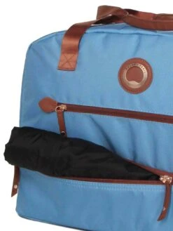 Sac De Voyage Delsey Freestyle 46 Cm 22 Sac De Voyage Delsey Freestyle 46 Cm -Delsey sac voyage delsey 811684z
