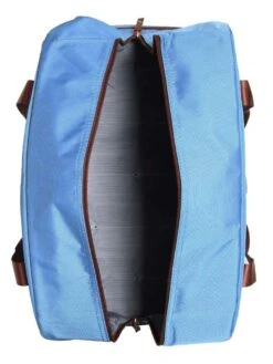 Sac De Voyage Delsey Freestyle 46 Cm 20 Sac De Voyage Delsey Freestyle 46 Cm -Delsey sac voyage delsey 811685z
