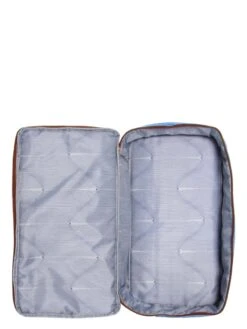 Sac De Voyage Delsey Freestyle 46 Cm 21 Sac De Voyage Delsey Freestyle 46 Cm -Delsey sac voyage delsey 811686z