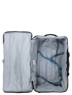 Sac De Voyage Trolley Delsey Egoa WP 78 Cm 28 Sac De Voyage Trolley Delsey Egoa WP 78 Cm -Delsey sac voyage delsey 824357z