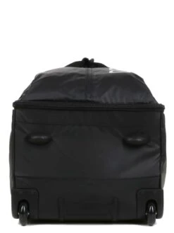 Sac De Voyage Trolley Delsey Egoa WP 78 Cm 27 Sac De Voyage Trolley Delsey Egoa WP 78 Cm -Delsey sac voyage delsey 824358z