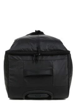 Sac De Voyage Trolley Delsey Egoa WP 78 Cm 26 Sac De Voyage Trolley Delsey Egoa WP 78 Cm -Delsey sac voyage delsey 824359z