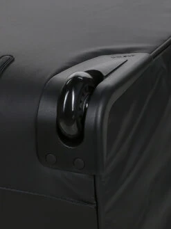 Sac De Voyage Trolley Delsey Egoa WP 78 Cm 25 Sac De Voyage Trolley Delsey Egoa WP 78 Cm -Delsey sac voyage delsey 824360z