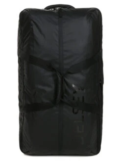 Sac De Voyage Trolley Delsey Egoa WP 78 Cm 20 Sac De Voyage Trolley Delsey Egoa WP 78 Cm -Delsey sac voyage delsey 824361z