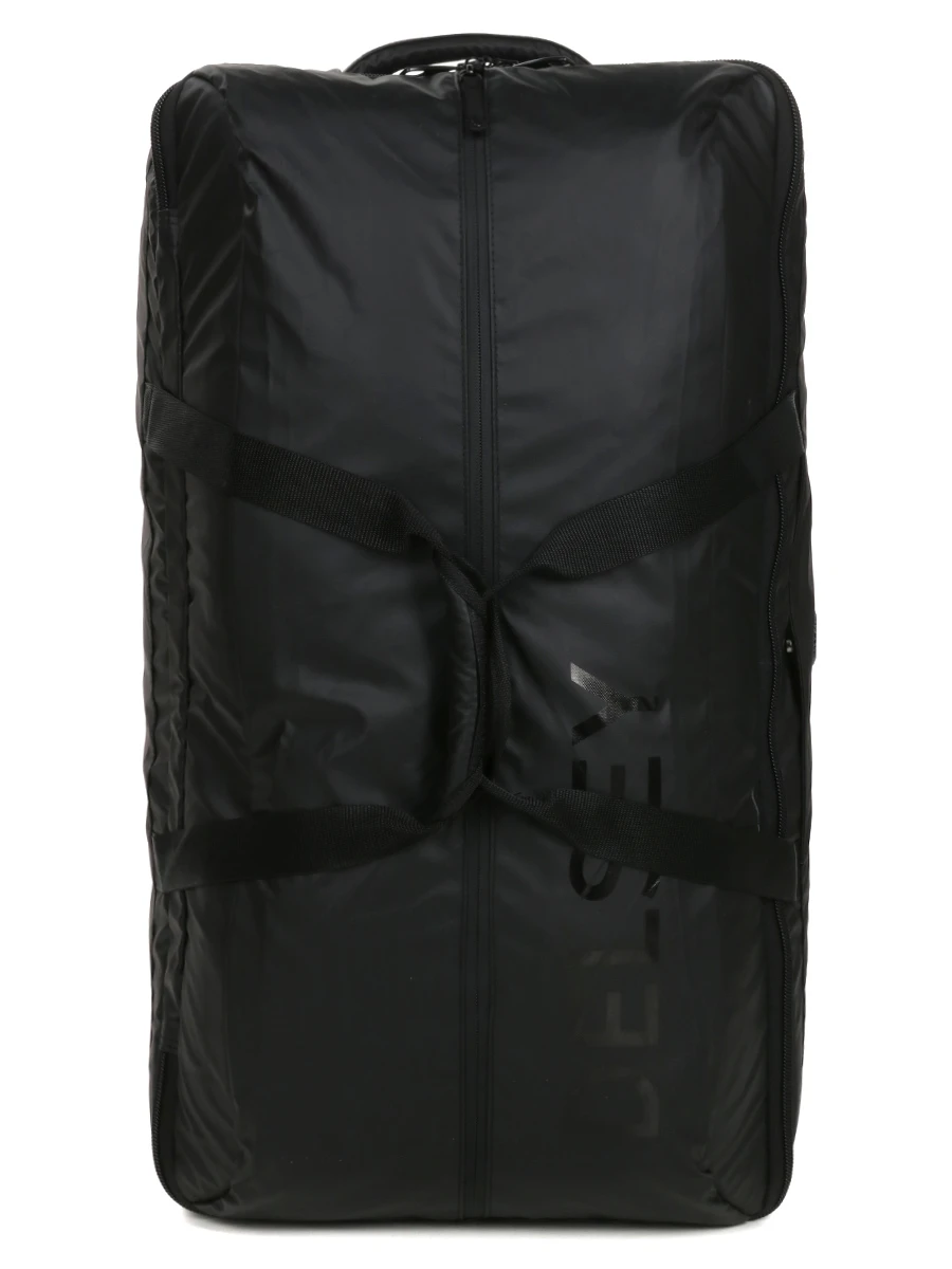 Sac De Voyage Trolley Delsey Egoa WP 78 Cm 3 Sac De Voyage Trolley Delsey Egoa WP 78 Cm – Image 3