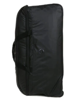 Sac De Voyage Trolley Delsey Egoa WP 78 Cm 22 Sac De Voyage Trolley Delsey Egoa WP 78 Cm -Delsey sac voyage delsey 824362z