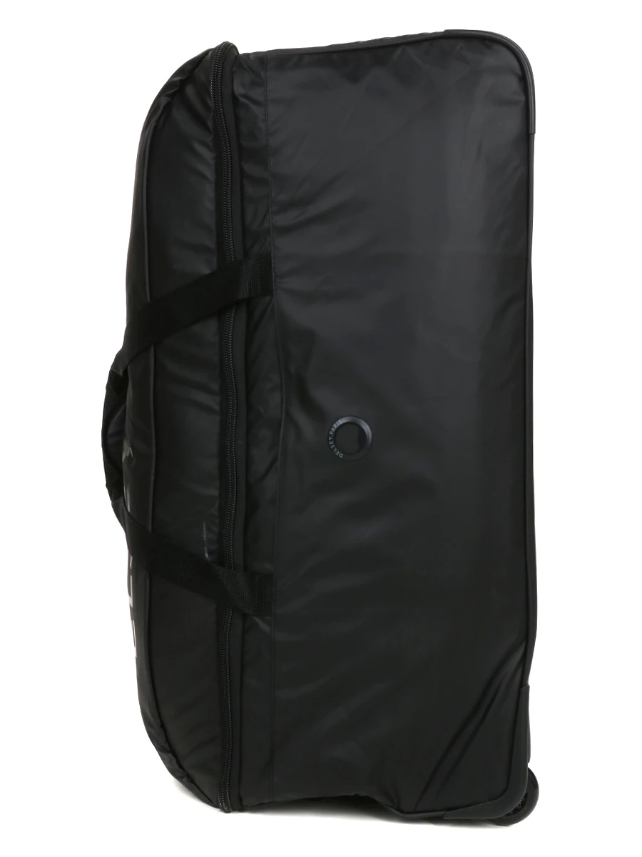 Sac De Voyage Trolley Delsey Egoa WP 78 Cm 5 Sac De Voyage Trolley Delsey Egoa WP 78 Cm – Image 5