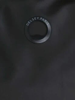 Sac De Voyage Trolley Delsey Egoa WP 78 Cm 32 Sac De Voyage Trolley Delsey Egoa WP 78 Cm -Delsey sac voyage delsey 824363z