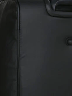 Sac De Voyage Trolley Delsey Egoa WP 78 Cm 31 Sac De Voyage Trolley Delsey Egoa WP 78 Cm -Delsey sac voyage delsey 824364z