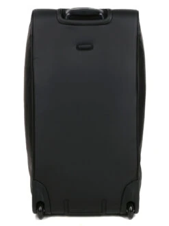 Sac De Voyage Trolley Delsey Egoa WP 78 Cm 21 Sac De Voyage Trolley Delsey Egoa WP 78 Cm -Delsey sac voyage delsey 824365z