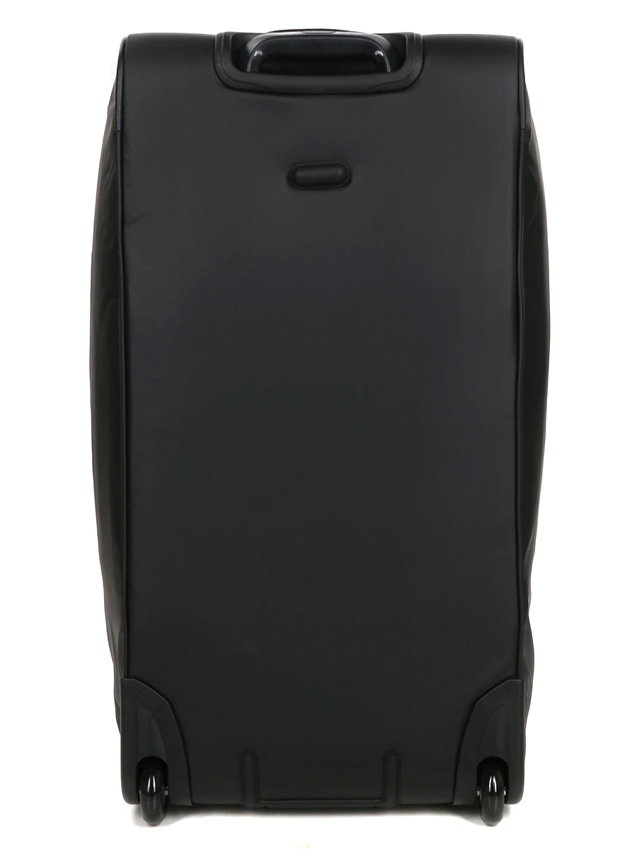 Sac De Voyage Trolley Delsey Egoa WP 78 Cm 4 Sac De Voyage Trolley Delsey Egoa WP 78 Cm – Image 4