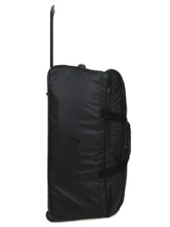 Sac De Voyage Trolley Delsey Egoa WP 78 Cm 24 Sac De Voyage Trolley Delsey Egoa WP 78 Cm -Delsey sac voyage delsey 824367z