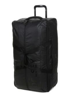 Sac De Voyage Trolley Delsey Egoa WP 78 Cm