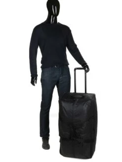 Sac De Voyage Trolley Delsey Egoa WP 78 Cm 35 Sac De Voyage Trolley Delsey Egoa WP 78 Cm -Delsey sac voyage delsey 824370z