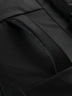 Sac De Voyage Trolley Delsey Egoa WP 78 Cm 30 Sac De Voyage Trolley Delsey Egoa WP 78 Cm -Delsey sac voyage delsey 824371z