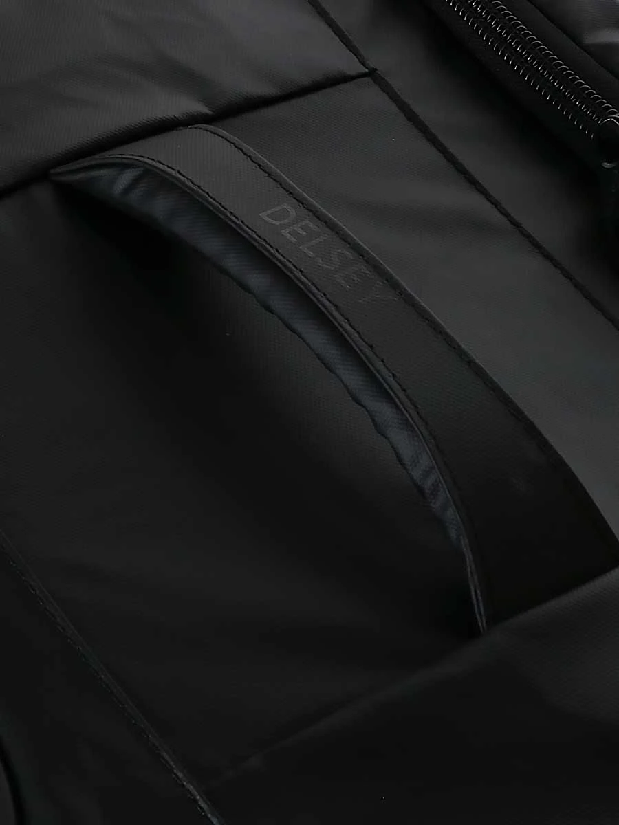 Sac De Voyage Trolley Delsey Egoa WP 78 Cm 13 Sac De Voyage Trolley Delsey Egoa WP 78 Cm – Image 13