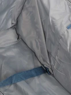 Sac De Voyage Trolley Delsey Egoa WP 78 Cm 29 Sac De Voyage Trolley Delsey Egoa WP 78 Cm -Delsey sac voyage delsey 824372z