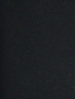 Sac De Voyage Trolley Delsey Egoa WP 78 Cm 33 Sac De Voyage Trolley Delsey Egoa WP 78 Cm -Delsey sac voyage delsey 824374z