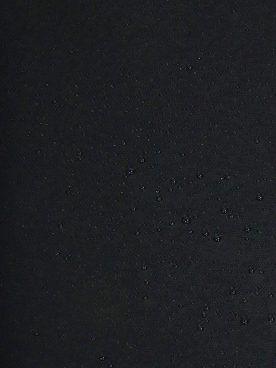 Sac De Voyage Trolley Delsey Egoa WP 78 Cm 16 Sac De Voyage Trolley Delsey Egoa WP 78 Cm – Image 16