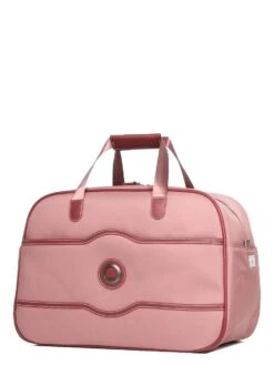 Sac De Voyage Delsey Chatelet Air 2.0 - 51 Cm 29 Sac De Voyage Delsey Chatelet Air 2.0 - 51 Cm -Delsey sac voyage delsey 840097z