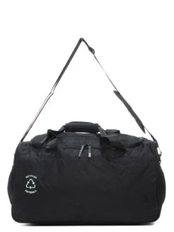 Sac De Voyage Delsey Maubert 2.0 - 50 Cm 15 Sac De Voyage Delsey Maubert 2.0 - 50 Cm -Delsey sac voyage delsey 842735z
