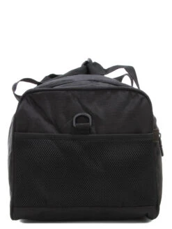 Sac De Voyage Delsey Maubert 2.0 - 50 Cm 16 Sac De Voyage Delsey Maubert 2.0 - 50 Cm -Delsey sac voyage delsey 842738z