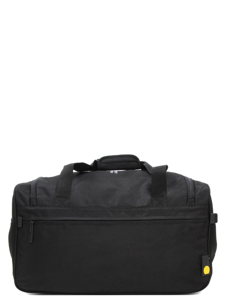 Sac De Voyage Delsey Maubert 2.0 - 50 Cm 3 Sac De Voyage Delsey Maubert 2.0 - 50 Cm – Image 3