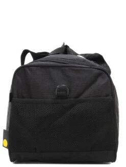 Sac De Voyage Delsey Maubert 2.0 - 50 Cm 17 Sac De Voyage Delsey Maubert 2.0 - 50 Cm -Delsey sac voyage delsey 842740z