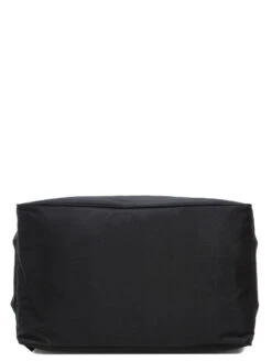 Sac De Voyage Delsey Maubert 2.0 - 50 Cm 19 Sac De Voyage Delsey Maubert 2.0 - 50 Cm -Delsey sac voyage delsey 842743z