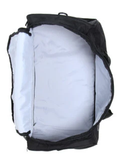 Sac De Voyage Delsey Maubert 2.0 - 50 Cm 20 Sac De Voyage Delsey Maubert 2.0 - 50 Cm -Delsey sac voyage delsey 842744z