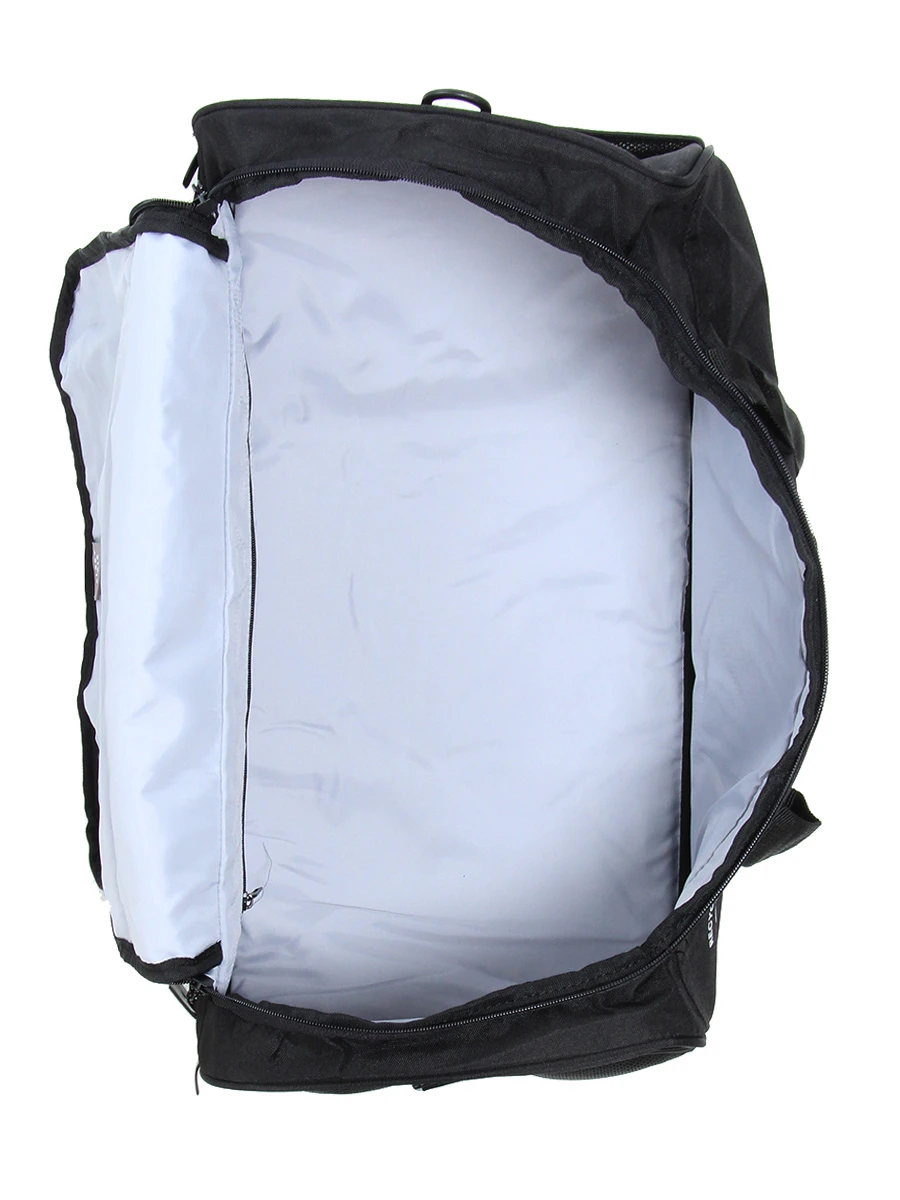 Sac De Voyage Delsey Maubert 2.0 - 50 Cm 9 Sac De Voyage Delsey Maubert 2.0 - 50 Cm – Image 9