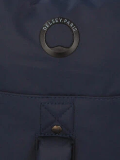 Sac De Voyage à Roulettes Delsey Raspail Slim 55 Cm 29 Sac De Voyage à Roulettes Delsey Raspail Slim 55 Cm -Delsey sac voyage delsey 843523z