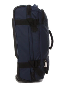 Sac De Voyage à Roulettes Delsey Raspail Slim 55 Cm 21 Sac De Voyage à Roulettes Delsey Raspail Slim 55 Cm -Delsey sac voyage delsey 843526z