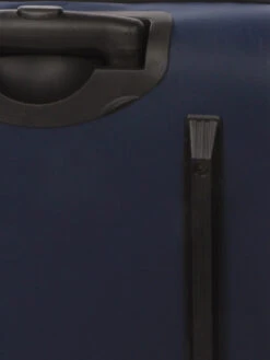 Sac De Voyage à Roulettes Delsey Raspail Slim 55 Cm 28 Sac De Voyage à Roulettes Delsey Raspail Slim 55 Cm -Delsey sac voyage delsey 843528z