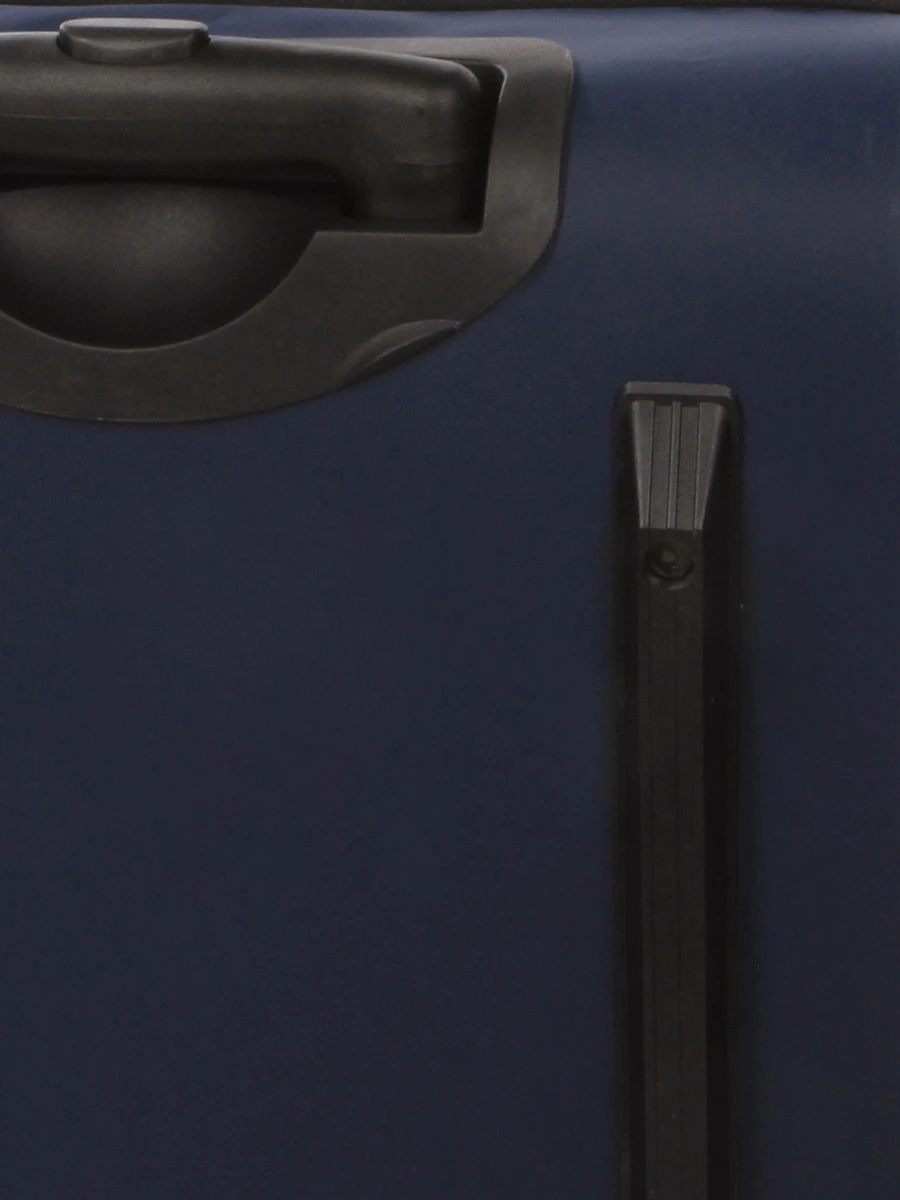 Sac De Voyage à Roulettes Delsey Raspail Slim 55 Cm 13 Sac De Voyage à Roulettes Delsey Raspail Slim 55 Cm – Image 13