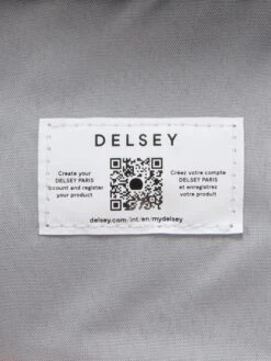 Sac De Voyage à Roulettes Delsey Raspail Slim 55 Cm 27 Sac De Voyage à Roulettes Delsey Raspail Slim 55 Cm -Delsey sac voyage delsey 843533z