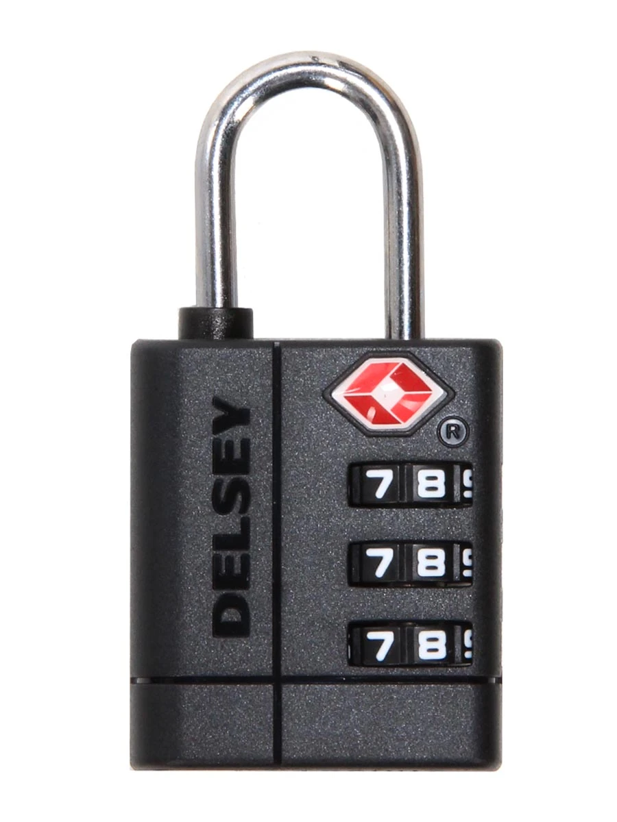 Sac De Voyage à Roulettes Delsey Raspail Slim 55 Cm 15 Sac De Voyage à Roulettes Delsey Raspail Slim 55 Cm – Image 15