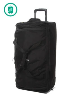 Sac De Voyage à Roulettes Delsey Maubert 2.0 - 77 Cm 33 Sac De Voyage à Roulettes Delsey Maubert 2.0 - 77 Cm -Delsey sac voyage delsey 843960z